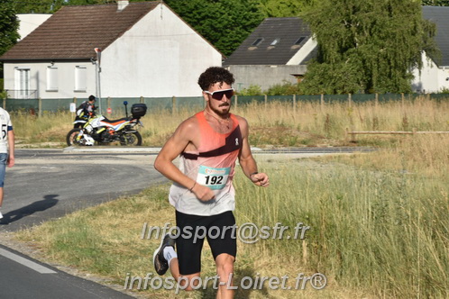 Ingreennes 2025/INGRE2025_02945.JPG
